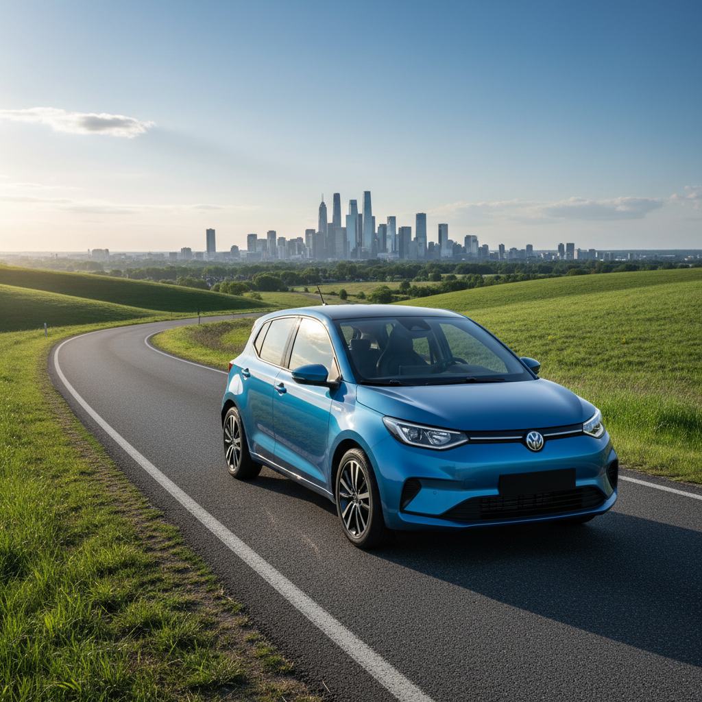 Assurance auto : six leviers pour réduire votre prime