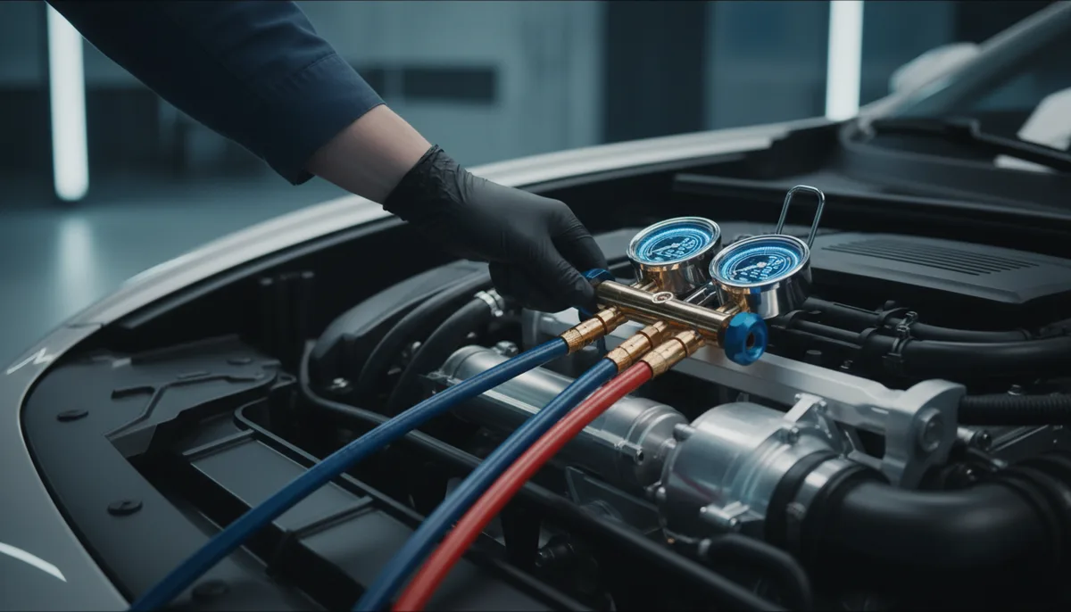 Climatisation voiture : entretien, prix et conseils pour 2026