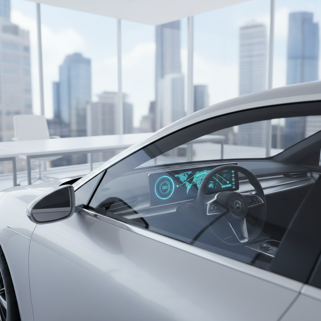 Gestion de flotte automobile : réduire les coûts sans sacrifier la mobilité