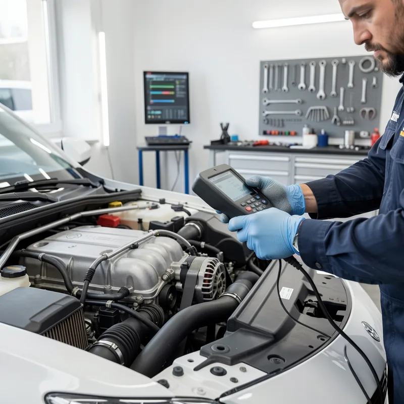Magasin entretien voiture : comparatif 2026, prix et conseils pour choisir